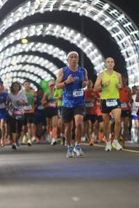 BIB: 42572, 41373
                            <button type="button" onclick="openModal(20229251)" class="btn btn-primary btn-sm float-right btn-popup" data-toggle="modal" data-target=".modal-high-quality">
                        <i class="fas fa-shopping-cart"></i> Add to Cart
                    </button>
                                            <button type="button" onclick="isThisMe(20229251, true)" class="btn btn-success btn-sm float-right btn-popup btn-isme hidden" data-toggle="tooltip" data-placement="bottom" title="นี่คือรูปของคุณใช่ไหม คลิกที่นี่เพื่อเอาเข้าอัลบั้ม">
                        <i class="fas fa-plus"></i> Add to album
                    </button>
                    <button type="button" onclick="isThisMe(20229251, false)" class="btn btn-warning btn-sm float-right btn-popup btn-isnotme hidden">
                        <i class="fas fa-ban"></i> Remove from album
                    </button>
